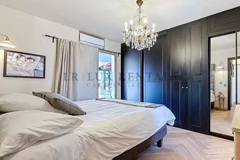 Lejlighed i Antibes, Alpes-Maritimes, Antibes - € 949.000 | Ref: 86884332 - foto 7