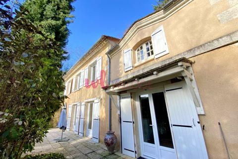 Villa i Bourg, Gironde, Bourg - € 345.000 | Ref: 85901740 - foto 2