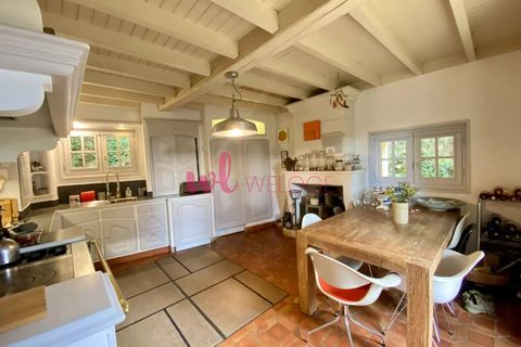 Villa i Bourg, Gironde, Bourg - € 345.000 | Ref: 85901740 - foto 4