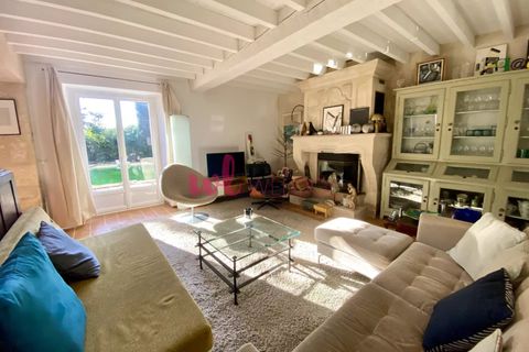 Villa i Bourg, Gironde, Bourg - € 345.000 | Ref: 85901740 - foto 5