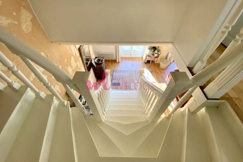 Villa i Bourg, Gironde, Bourg - € 345.000 | Ref: 85901740 - foto 7