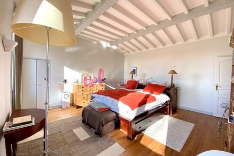 Villa i Bourg, Gironde, Bourg - € 345.000 | Ref: 85901740 - foto 8