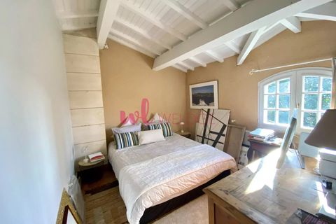 Villa i Bourg, Gironde, Bourg - € 345.000 | Ref: 85901740 - foto 9