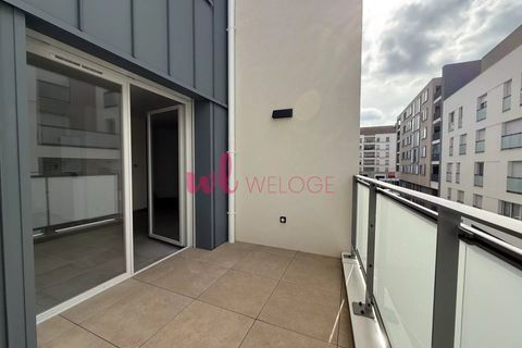 Lejlighed i Bron, Rhone, Bron - € 280.000 | Ref: 86381601 - foto 2
