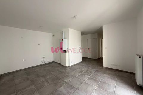 Lejlighed i Bron, Rhone, Bron - € 280.000 | Ref: 86381601 - foto 4