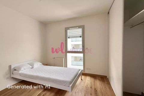 Lejlighed i Bron, Rhone, Bron - € 280.000 | Ref: 86381601 - foto 6