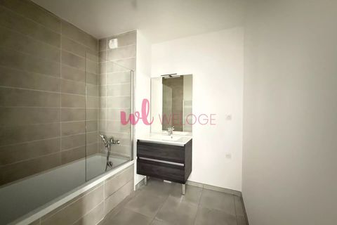 Lejlighed i Bron, Rhone, Bron - € 280.000 | Ref: 86381601 - foto 7