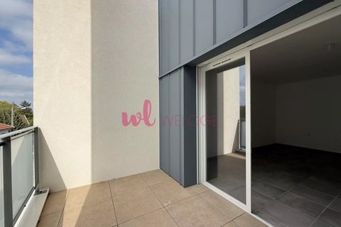 Lejlighed i Bron, Rhone, Bron - € 280.000 | Ref: 86381601 - foto 8