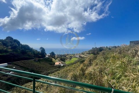 Erhvervsejendom i Ponta do Sol, Madeira, Ponta do Sol - € 495.000 | Ref: CAS_153 - foto 7