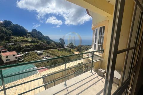 Erhvervsejendom i Ponta do Sol, Madeira, Ponta do Sol - € 495.000 | Ref: CAS_153 - foto 8