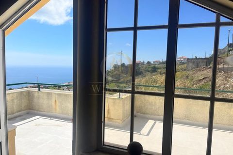 Erhvervsejendom i Ponta do Sol, Madeira, Ponta do Sol - € 495.000 | Ref: CAS_153 - foto 9