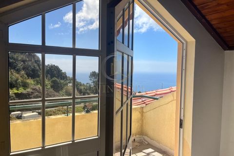 Erhvervsejendom i Ponta do Sol, Madeira, Ponta do Sol - € 495.000 | Ref: CAS_153 - foto 10