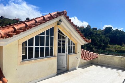 Erhvervsejendom i Ponta do Sol, Madeira, Ponta do Sol - € 495.000 | Ref: CAS_153 - foto 11