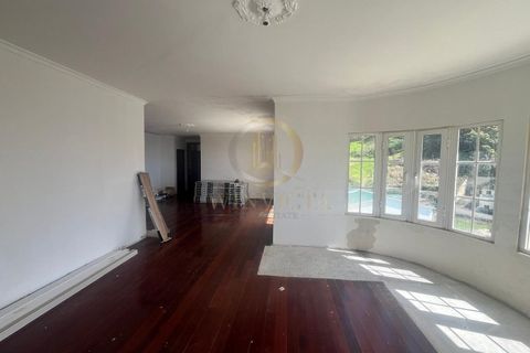 Erhvervsejendom i Ponta do Sol, Madeira, Ponta do Sol - € 495.000 | Ref: CAS_153 - foto 18
