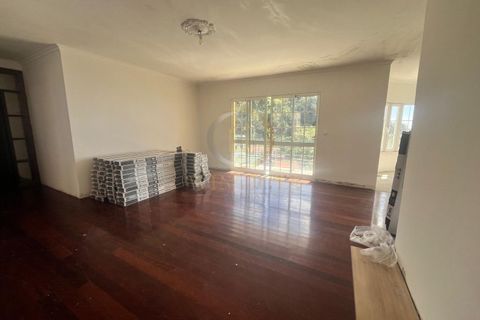 Erhvervsejendom i Ponta do Sol, Madeira, Ponta do Sol - € 495.000 | Ref: CAS_153 - foto 19