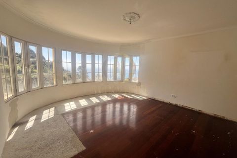 Erhvervsejendom i Ponta do Sol, Madeira, Ponta do Sol - € 495.000 | Ref: CAS_153 - foto 20
