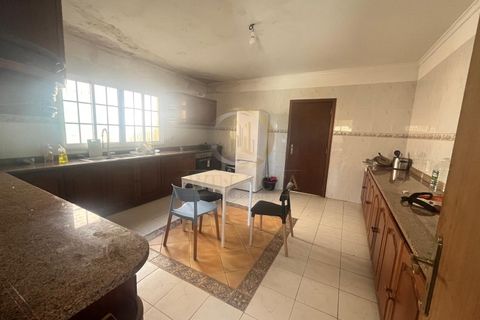 Erhvervsejendom i Ponta do Sol, Madeira, Ponta do Sol - € 495.000 | Ref: CAS_153 - foto 21