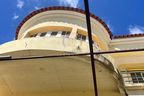 Erhvervsejendom i Ponta do Sol, Madeira, Ponta do Sol - € 495.000 | Ref: CAS_153 - foto 22