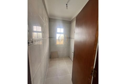 Erhvervsejendom i Ponta do Sol, Madeira, Ponta do Sol - € 495.000 | Ref: CAS_153 - foto 23
