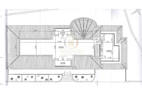 Erhvervsejendom i Ponta do Sol, Madeira, Ponta do Sol - € 495.000 | Ref: CAS_153 - foto 28