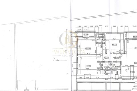 Erhvervsejendom i Ponta do Sol, Madeira, Ponta do Sol - € 495.000 | Ref: CAS_153 - foto 30
