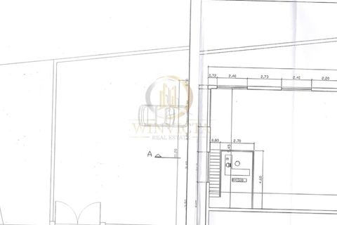 Erhvervsejendom i Ponta do Sol, Madeira, Ponta do Sol - € 495.000 | Ref: CAS_153 - foto 31