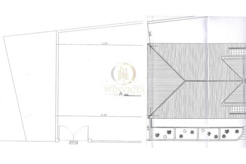 Erhvervsejendom i Ponta do Sol, Madeira, Ponta do Sol - € 495.000 | Ref: CAS_153 - foto 33