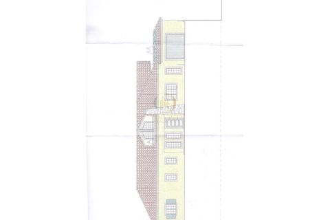 Erhvervsejendom i Ponta do Sol, Madeira, Ponta do Sol - € 495.000 | Ref: CAS_153 - foto 35