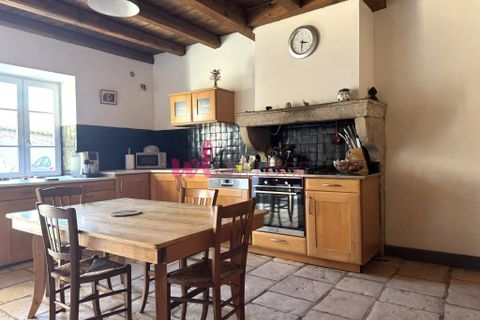 Landejendom i Grigny, Rhone, Grigny - € 425.000 | Ref: 86778652 - foto 4
