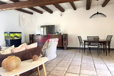 Landejendom i Grigny, Rhone, Grigny - € 425.000 | Ref: 86778652 - foto 5