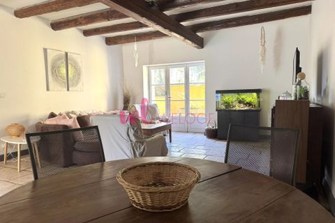 Landejendom i Grigny, Rhone, Grigny - € 425.000 | Ref: 86778652 - foto 6