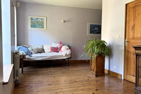 Landejendom i Grigny, Rhone, Grigny - € 425.000 | Ref: 86778652 - foto 7