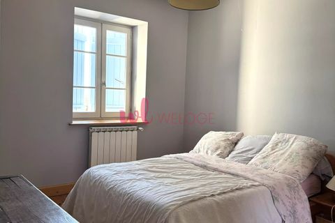 Landejendom i Grigny, Rhone, Grigny - € 425.000 | Ref: 86778652 - foto 8