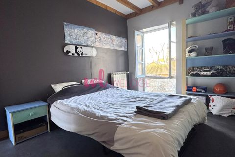 Landejendom i Grigny, Rhone, Grigny - € 425.000 | Ref: 86778652 - foto 9