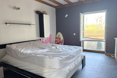 Landejendom i Grigny, Rhone, Grigny - € 425.000 | Ref: 86778652 - foto 10