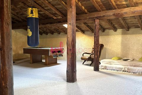 Landejendom i Grigny, Rhone, Grigny - € 425.000 | Ref: 86778652 - foto 12