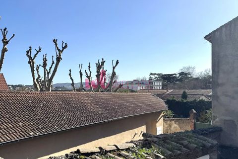 Landejendom i Grigny, Rhone, Grigny - € 425.000 | Ref: 86778652 - foto 14