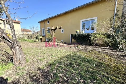 Landejendom i Grigny, Rhone, Grigny - € 425.000 | Ref: 86778652 - foto 15