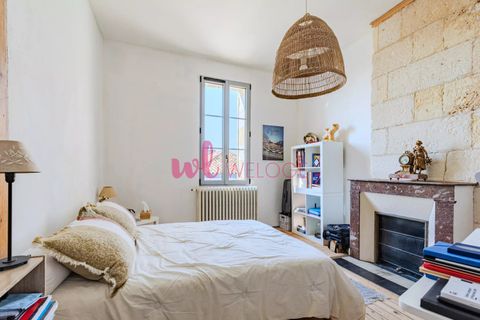 Villa i Libourne, Gironde, Libourne - € 480.000 | Ref: 86840674 - foto 9