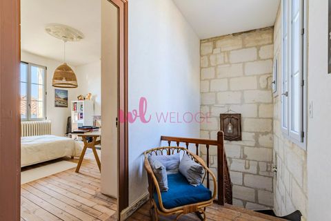 Villa i Libourne, Gironde, Libourne - € 480.000 | Ref: 86840674 - foto 8