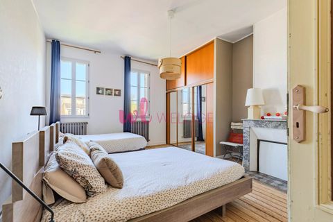 Villa i Libourne, Gironde, Libourne - € 480.000 | Ref: 86840674 - foto 11
