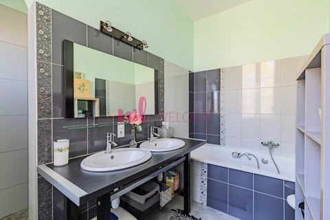 Villa i Libourne, Gironde, Libourne - € 480.000 | Ref: 86840674 - foto 10