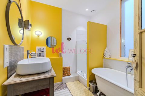 Villa i Libourne, Gironde, Libourne - € 480.000 | Ref: 86840674 - foto 12
