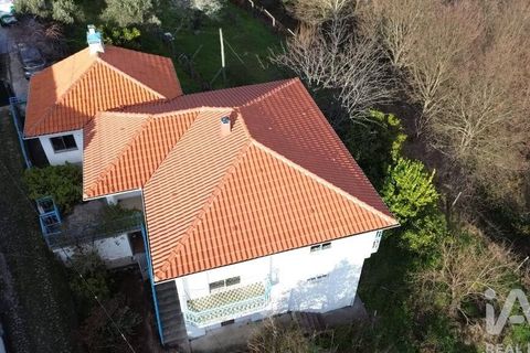 Byhus i Vila Real, Vila Real, Vila Real - € 275.000 | Ref: 841717 - foto 3