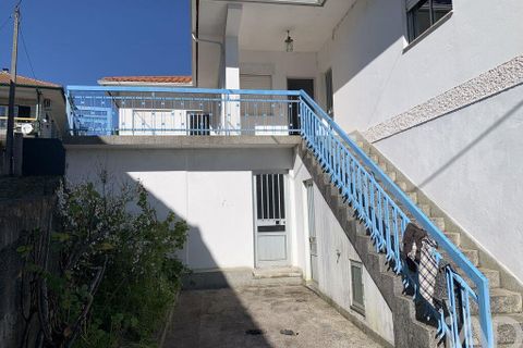 Byhus i Vila Real, Vila Real, Vila Real - € 275.000 | Ref: 841717 - foto 4
