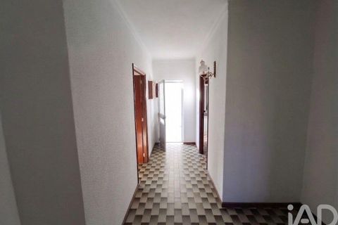 Byhus i Vila Real, Vila Real, Vila Real - € 275.000 | Ref: 841717 - foto 5