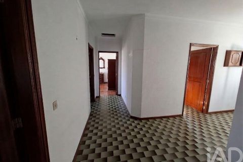 Byhus i Vila Real, Vila Real, Vila Real - € 275.000 | Ref: 841717 - foto 6
