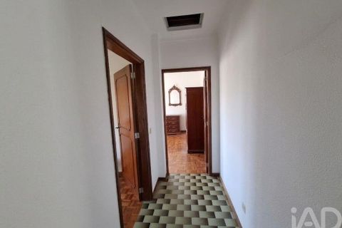 Byhus i Vila Real, Vila Real, Vila Real - € 275.000 | Ref: 841717 - foto 7