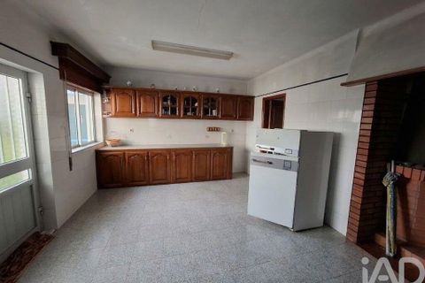 Byhus i Vila Real, Vila Real, Vila Real - € 275.000 | Ref: 841717 - foto 8