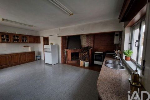 Byhus i Vila Real, Vila Real, Vila Real - € 275.000 | Ref: 841717 - foto 9